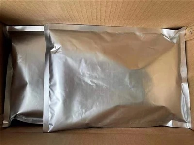 Fungicide Bismerthiazol 30%WP Fungicide Bismerthiazol 30%WP