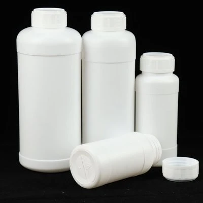 Herbicide Sulfosulfuron 75% WDG CAS:141776-32-1 Herbicide Sulfosulfuron 75% WDG CAS:141776-32-1